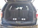 Ford Explorer Xlt Image 4