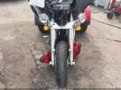 Harley-Davidson Flhtcutg Tri Glide Ultra Image 6