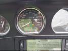 Harley-Davidson Flhtcutg Tri Glide Ultra Image 4