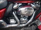 Harley-Davidson Flhtcutg Tri Glide Ultra Image 14