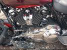 Harley-Davidson Flhtcutg Tri Glide Ultra Image 12