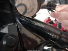 Harley-Davidson Flhtcutg Tri Glide Ultra Image 13
