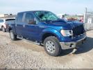 Ford F-150 Image 1