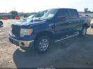 Ford F-150 Image 15
