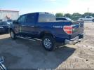 Ford F-150 Image 7