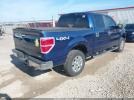 Ford F-150 Image 4
