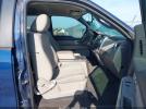 Ford F-150 Image 3