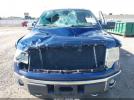 Ford F-150 Image 6