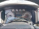 Ford F-150 Image 2
