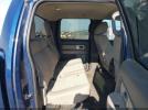 Ford F-150 Image 8