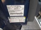 Ford F-150 Image 9