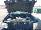 Ford F-150 Image 10
