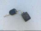 Ford F-150 Image 12