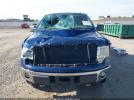 Ford F-150 Image 16