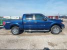 Ford F-150 Image 17