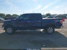 Ford F-150 Image 5