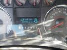 Ford F-150 Image 13