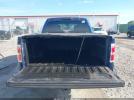 Ford F-150 Image 14