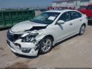 Nissan Altima 2.5 Sl Image 13