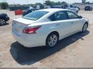 Nissan Altima 2.5 Sl Image 2
