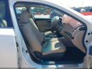 Nissan Altima 2.5 Sl Image 12