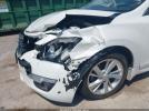 Nissan Altima 2.5 Sl Image 16