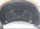 Nissan Altima 2.5 Sl Image 9