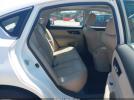 Nissan Altima 2.5 Sl Image 15