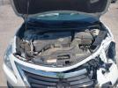 Nissan Altima 2.5 Sl Image 17