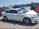 Nissan Altima 2.5 Sl Image 7