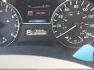 Nissan Altima 2.5 Sl Image 6