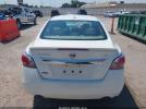 Nissan Altima 2.5 Sl Image 10