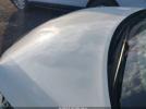 Nissan Altima 2.5 Sl Image 3