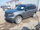 Ford Bronco Image 4