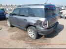 Ford Bronco Image 7