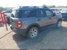 Ford Bronco Image 3