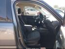 Ford Bronco Image 5
