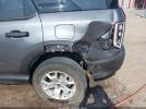 Ford Bronco Image 6