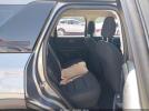 Ford Bronco Image 2