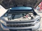 Ford Bronco Image 10
