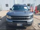 Ford Bronco Image 15