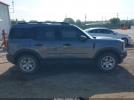 Ford Bronco Image 11