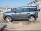 Ford Bronco Image 16
