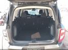 Ford Bronco Image 17