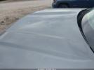 Ford Bronco Image 14
