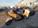 Kawasaki Zg1000 Image 6