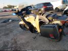 Kawasaki Zg1000 Image 5