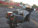 Kawasaki Zg1000 Image 7