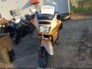 Kawasaki Zg1000 Image 9