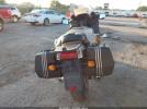 Kawasaki Zg1000 Image 8